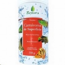 Poytara carnivoros de superficie gd 310g