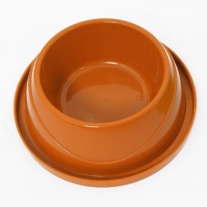 Comedouro anti-formiga 1.200ml