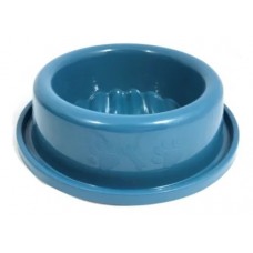 Comedouro anti-formiga 600ml