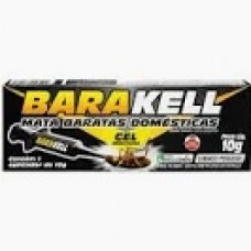 Barakell gel mata baratas 10g