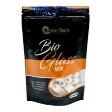 Bio glass mini 100ml  -  oceantech