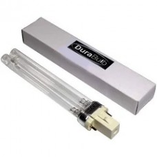 Lampada uv 13w - ocean tech