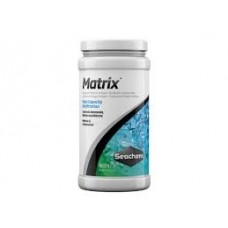 Matrix 250ml - seachem