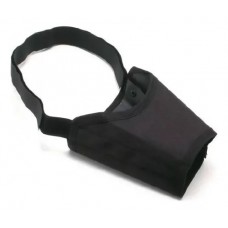 Focinheira nylon n.2 procanine