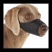Focinheira nylon n.2 procanine