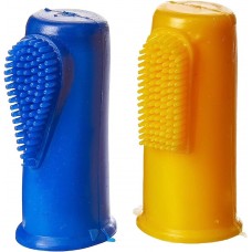 Dedeiras avipet clean - solapa 2 unidades