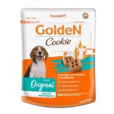Cookie golden adulto peq porte 350gr