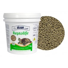 Alcon reptolife   1 kg