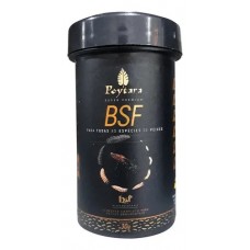 Poytara bsf black soldier fly crisps 30g