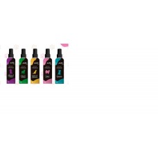 Perfume premium avipet 60ml golden e labrador