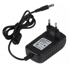 Aqualumi  fonte 1a bivolt