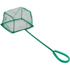 Ace pet rede 3