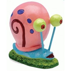Gary pequeno f0074