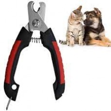 Alicate cortador de unhas 16,5cm premium