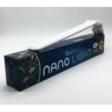 Luminaria nano light 30 marine black - ocean tech