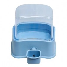 Bebedouro petlon - azul