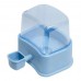 Bebedouro petlon - azul