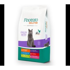 Finotrato bio-litter 10kg