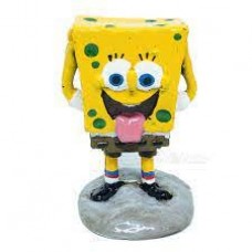 Bob esponja medio f00b2