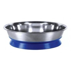 Comedor vacuum metal para gatos 2 - 250ml