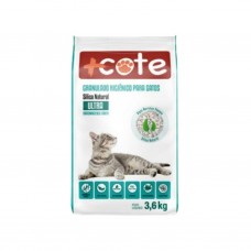 Granulado +cote super premium 3,6 kg
