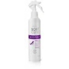 Soft care hydra-t 240 ml