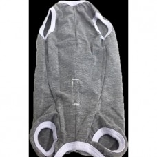 Roupa cirurgica tam 08 rs