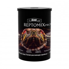 Alcon reptomix pro 280 g