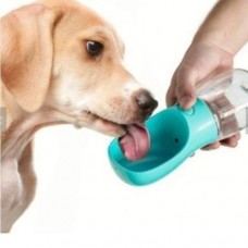 Bebedouro automatico pet care cup