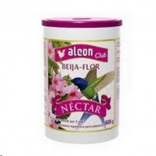 Alcon club beija flor 150gr nectar