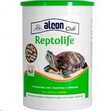 Alcon reptolife 75gr