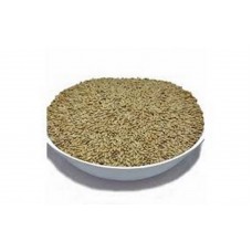 Alpiste 500g