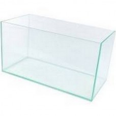 Aquario padrao 25x12x16-3mm 5l