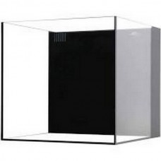 Aquario cubo 25x25x25 - 15l
