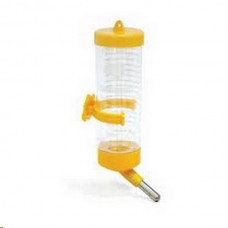Bebedouro hamster drinker 125ml chalesco