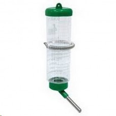 Bebedouro hamster drinker 250 ml-chalesco