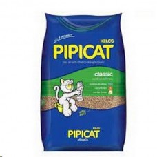 Bentonita pipicat classic verde esc. 4kg