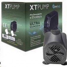 Bomba submersa xt 1200 - 1200-lh 127v  -  ocean tech