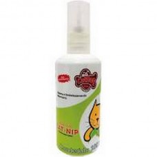 Catnip avipet clean 100ml