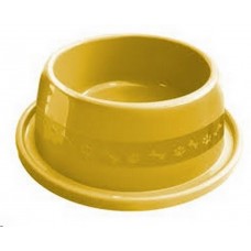 Comedouro anti-formiga  100ml