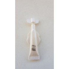 Fiprolex 1-10kg - 0,67ml -  und avulso