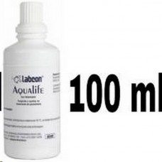 Labcon aqualife 100 ml