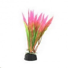 Planta plastica 10cm