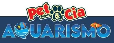 Pet&Cia